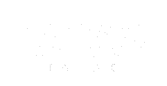 Taiwo Talabi